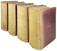 Ure's Dictionary of Arts, Manufactures, and Mines containing a clear exposition of their principles and practice