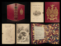 cover of Treasure Island