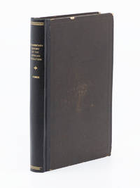 image of Documentary History of the American Revolution, Consisting of Letters and Papers Relating to the Contest for Liberty, Chiefly in South Carolina, in 1781 and 1782, from Originals in Possession of the Editor and from Other Sources