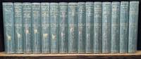 Far West and Rockies Historical Series, 1820-1875 (Fifteen Volume Set)
