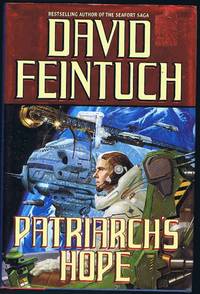 image of Patriarch's Hope