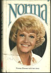 image of NORMA