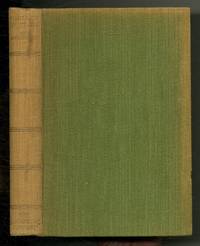 Shelley in Italy: An Anthology