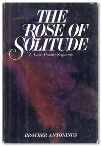 The Rose of Solitude