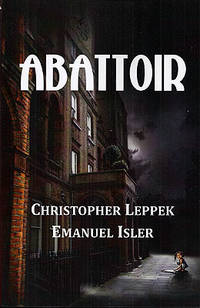 Abattoir