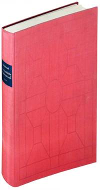 Der Kirchliche Prachteinband Im Frühen Mittelalter. Von Den Anfangen Bis Zum Beginn der Gotik