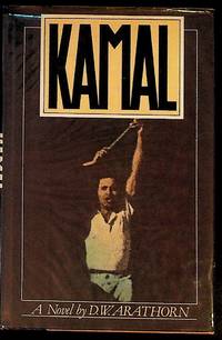 Kamal (1st Edition)