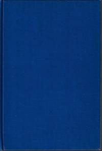 image of THE BLUE CARBUNCLE