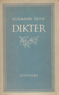 DIKTER.