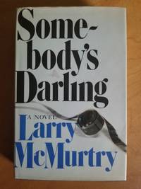 image of Somebody's Darling