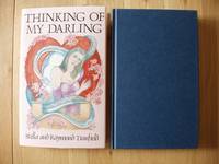 image of Thinking of My Darling