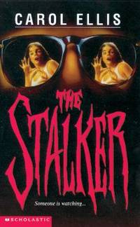 The Stalker