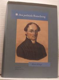 Den politiske Runeberg.