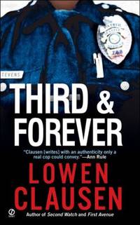 Third and Forever