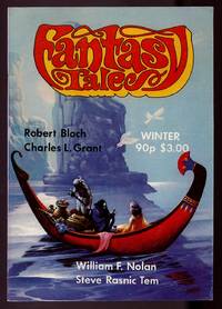 Fantasy Tales