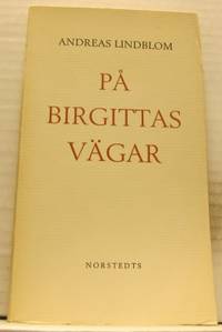 På Birgittas vägar.