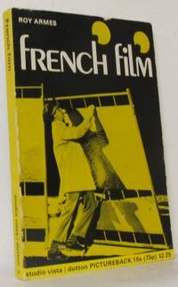 French film.