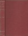 Bibliography of the Philippine Islands Printed and Manuscript