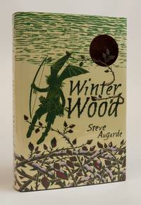 WINTER WOOD [Signed]