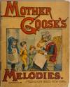 Mother Goose's Melodies