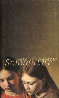 Schwester.