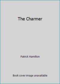 The Charmer