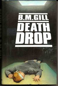 DEATH DROP