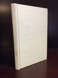 PHYSICS OF THE STOICS