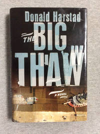 The Big Thaw