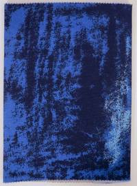 Leo Wollner: Textielontwerper