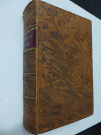 A Greek and English Lexicon; Adapted to the Authors Read in the Colleges and Schools of the...