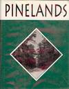 PINELANDS