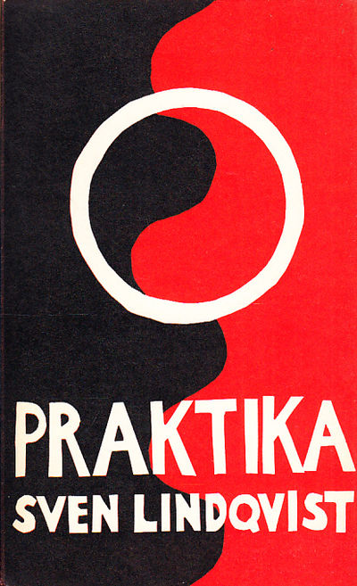 Praktika. [Utg. av] Bonniers.