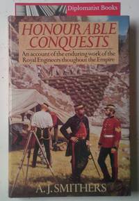 Honorable Conquests