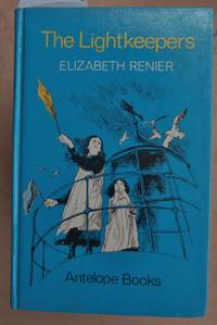 The Lightkeepers
