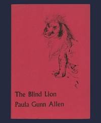 The Blind Lion.