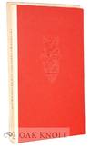 WEISSE KUNST, 125 JAHRE J.W. ZANDERS
