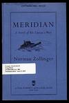 Meridian