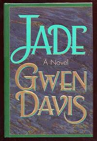 Jade