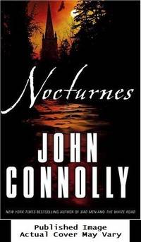 Nocturnes