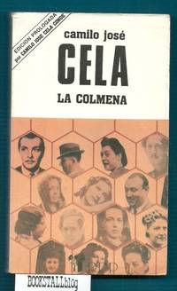 La Colmena