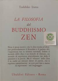 La Filosofia Del Buddhismo Zen