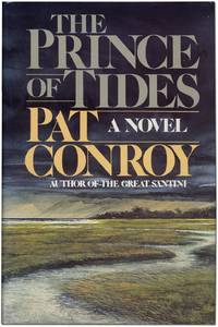 The Prince of Tides