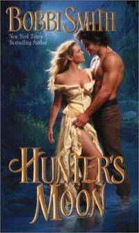 Hunter's Moon