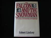 THE FALCON AND THE SNOWMAN