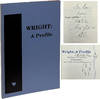 Wright: A Profile
