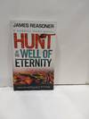 Gabriel Hunt - Hunt at the Well of Eternity