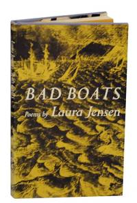 image of Bad Boats