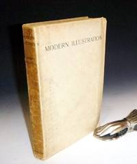 image of Modern Illustration