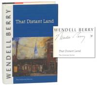 That Distant Land: The Collected Stories